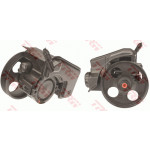 TRW Hydraulikpumpe, Lenkung