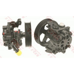 TRW Hydraulikpumpe, Lenkung