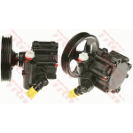 TRW Hydraulikpumpe, Lenkung