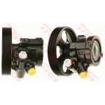 TRW Hydraulikpumpe, Lenkung