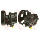 TRW Hydraulikpumpe, Lenkung