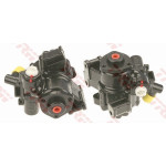 TRW Hydraulikpumpe, Lenkung