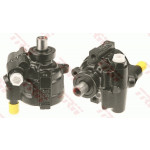 TRW Hydraulikpumpe, Lenkung
