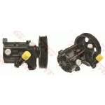 TRW Hydraulikpumpe, Lenkung