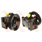TRW Hydraulikpumpe, Lenkung