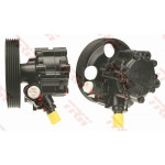 TRW Hydraulikpumpe, Lenkung