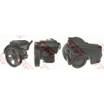 TRW Hydraulikpumpe, Lenkung