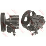 TRW Hydraulikpumpe, Lenkung