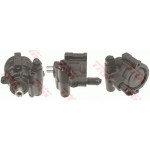 TRW Hydraulikpumpe, Lenkung