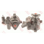 TRW Hydraulikpumpe, Lenkung