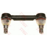 TRW Stange/Strebe, Stabilisator
