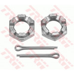 TRW Stange/Strebe, Stabilisator