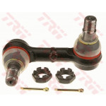 TRW Stange/Strebe, Stabilisator