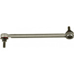 TRW Stange/Strebe, Stabilisator