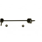 TRW Stange/Strebe, Stabilisator
