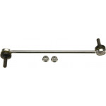 TRW Stange/Strebe, Stabilisator