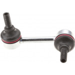 TRW Stange/Strebe, Stabilisator