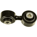 TRW Stange/Strebe, Stabilisator
