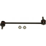TRW Stange/Strebe, Stabilisator