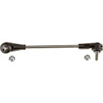 TRW Stange/Strebe, Stabilisator