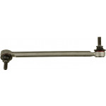 TRW Stange/Strebe, Stabilisator