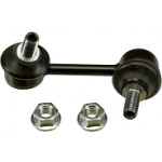 TRW Stange/Strebe, Stabilisator