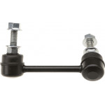 TRW Stange/Strebe, Stabilisator