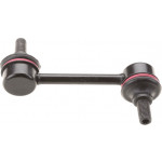 TRW Stange/Strebe, Stabilisator