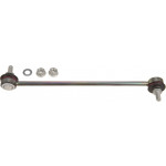 TRW Stange/Strebe, Stabilisator