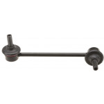 TRW Stange/Strebe, Stabilisator