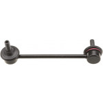 TRW Stange/Strebe, Stabilisator