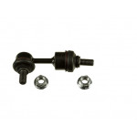 TRW Stange/Strebe, Stabilisator