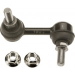 TRW Stange/Strebe, Stabilisator