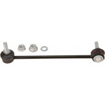 TRW Stange/Strebe, Stabilisator