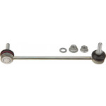 TRW Stange/Strebe, Stabilisator