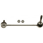 TRW Stange/Strebe, Stabilisator
