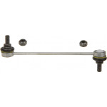 TRW Stange/Strebe, Stabilisator
