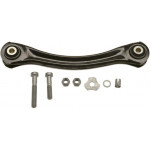 TRW Stange/Strebe, Stabilisator