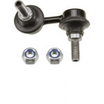 TRW Stange/Strebe, Stabilisator