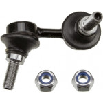 TRW Stange/Strebe, Stabilisator