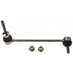 TRW Stange/Strebe, Stabilisator
