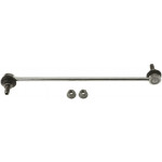TRW Stange/Strebe, Stabilisator