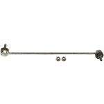 TRW Stange/Strebe, Stabilisator