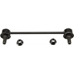 TRW Stange/Strebe, Stabilisator