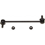 TRW Stange/Strebe, Stabilisator