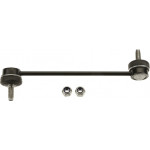 TRW Stange/Strebe, Stabilisator