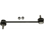 TRW Stange/Strebe, Stabilisator