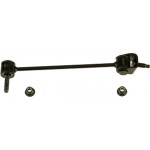 TRW Stange/Strebe, Stabilisator
