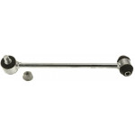 TRW Stange/Strebe, Stabilisator