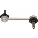 TRW Stange/Strebe, Stabilisator